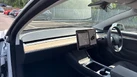 2021-tesla-model-3-e-standard-plus-small-9