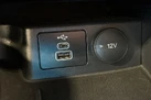 2023-ford-kuga-15t-st-line-x-edition-small-24