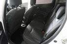 2014-renault-clio-15dci-dynamique-s-medianav-edc-auto-small-17