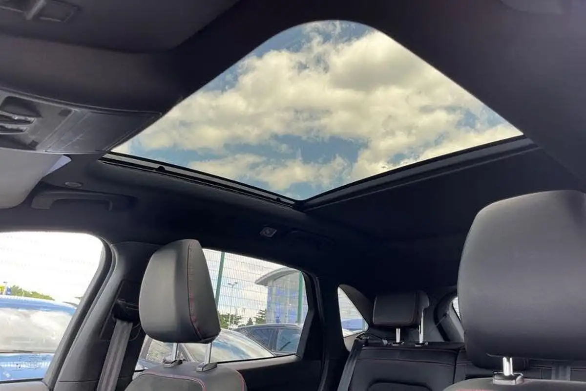 2023-ford-kuga-15t-st-line-x-edition-big-37