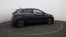 2022-hyundai-i20-10-t-gdi-premium-eclutch-imt-small-53