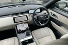 2023-land-rover-range-rover-velar-20-p400e-r-dynamic-se-small-25