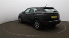 2023-peugeot-2008-suv-12-puretech-active-small-60