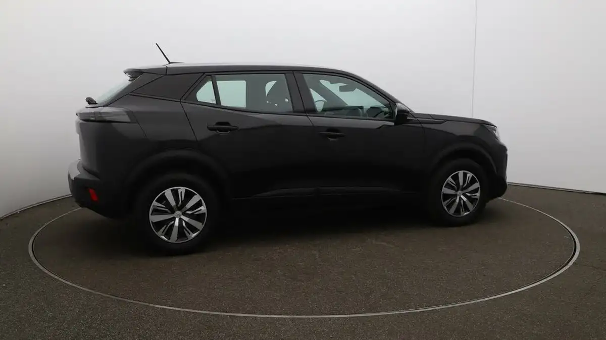 2023-peugeot-2008-suv-12-puretech-active-big-49