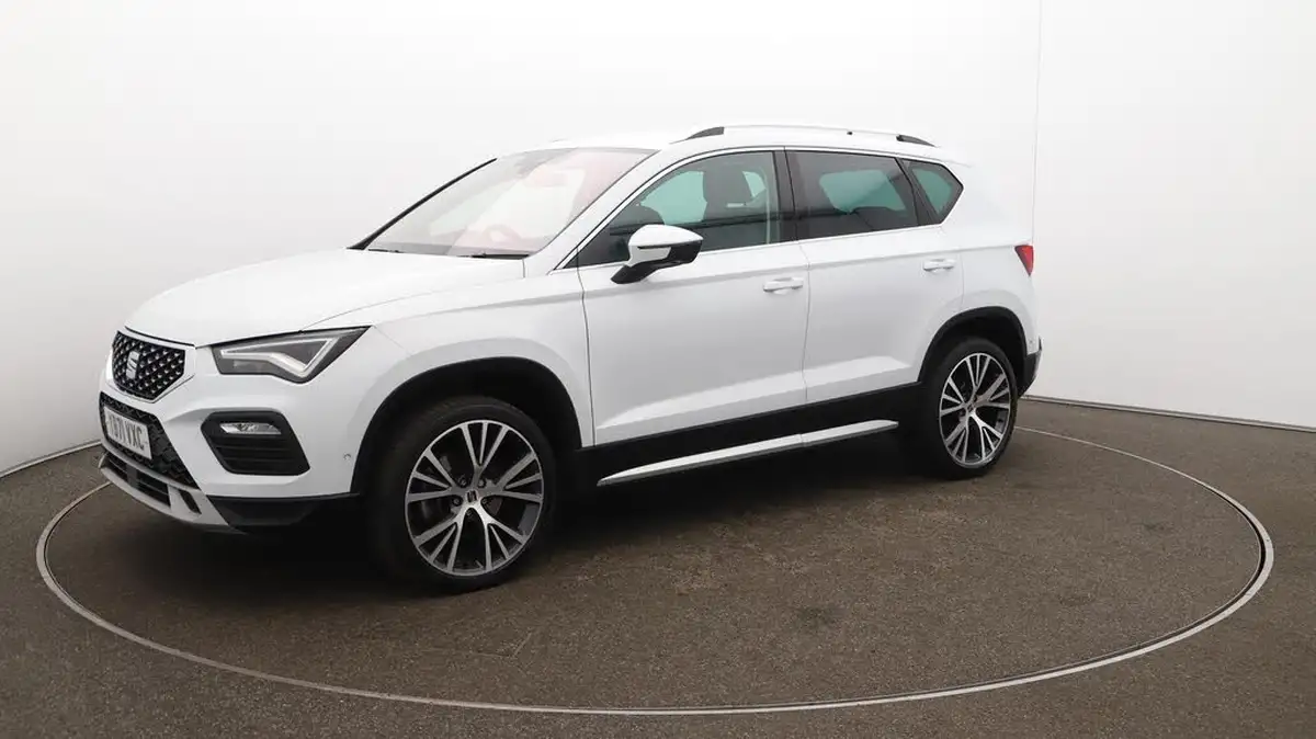 2022-seat-ateca-15-tsi-evo-xperience-lux-dsg-big-59
