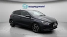 2022-hyundai-i20-10-t-gdi-premium-eclutch-imt-small-1