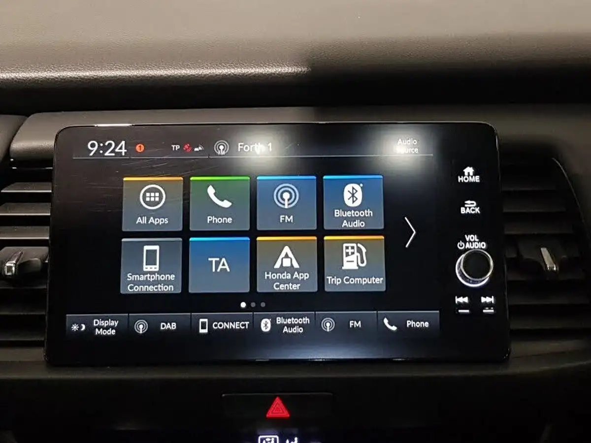 2021-honda-jazz-15-i-mmd-sr-107ps-big-10