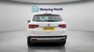 2022-seat-ateca-15-tsi-evo-xperience-lux-dsg-small-6