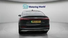 2022-audi-e-tron-50e-technik-sportback-small-6