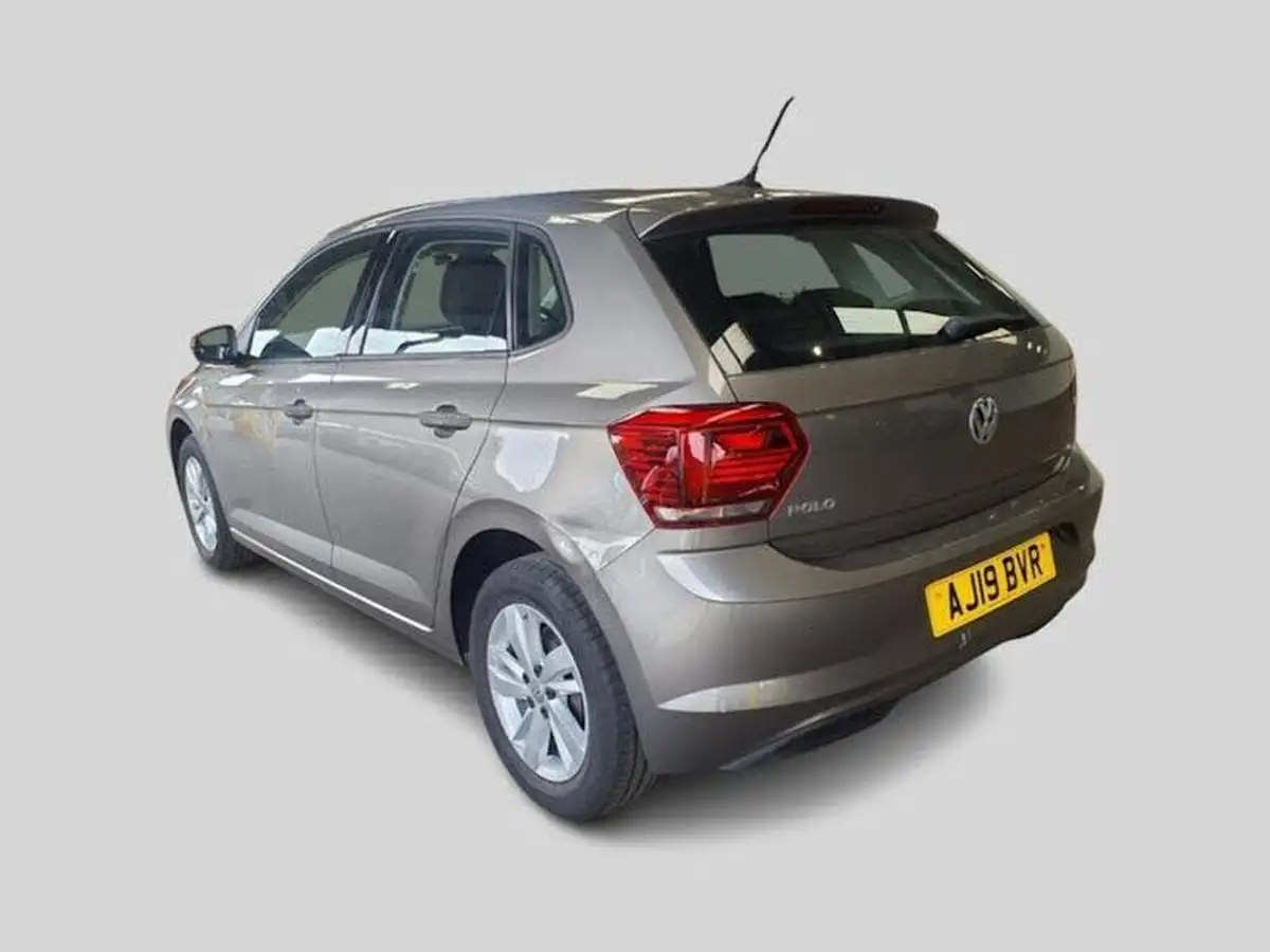 2019-volkswagen-polo-10-tsi-se-tech-edition-big-6