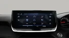 2023-peugeot-2008-suv-12-puretech-active-small-12