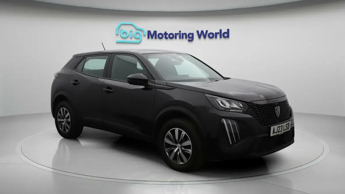 2023-peugeot-2008-suv-12-puretech-active-big-1