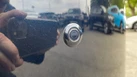 2025-mazda-cx-5-20-centre-line-small-20
