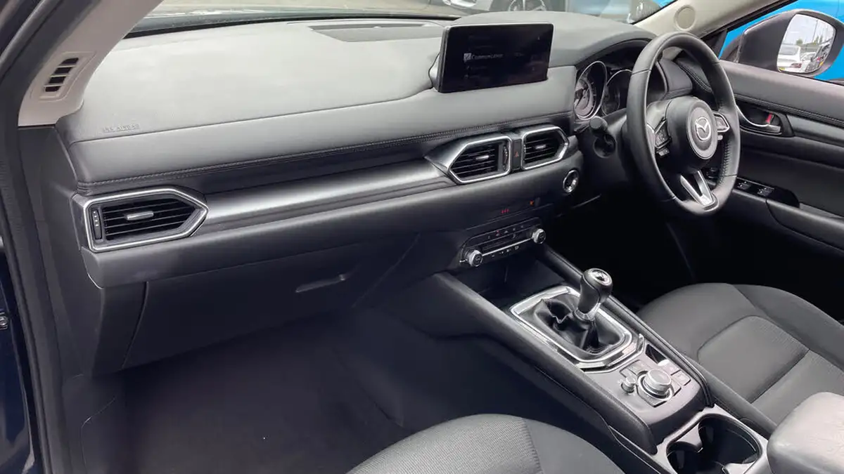 2025-mazda-cx-5-20-centre-line-big-9