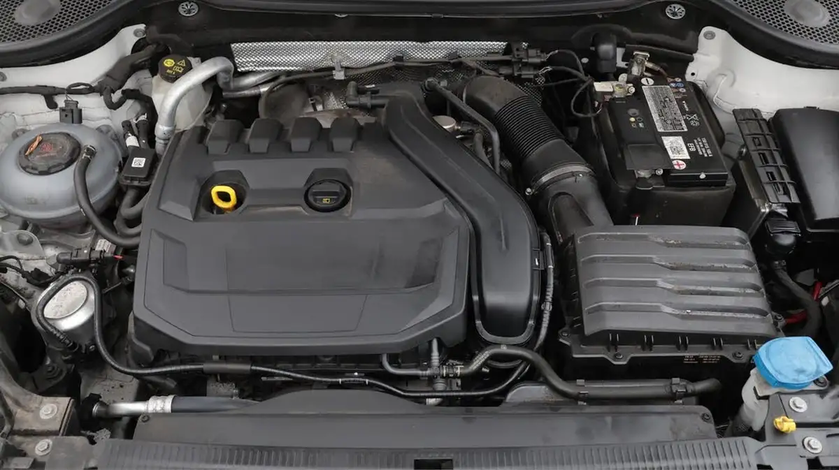 2022-seat-ateca-15-tsi-evo-xperience-lux-dsg-big-19