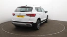 2022-seat-ateca-15-tsi-evo-xperience-lux-dsg-small-46