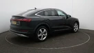 2022-audi-e-tron-50e-technik-sportback-small-54