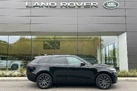 2023-land-rover-range-rover-velar-20-p400e-r-dynamic-se-small-1