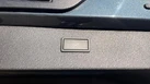 2022-cupra-formentor-20-tsi-vz2-310ps-4drive-small-10