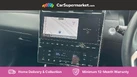 2021-hyundai-tucson-16-t-gdi-premium-150ps-1598cc-small-18