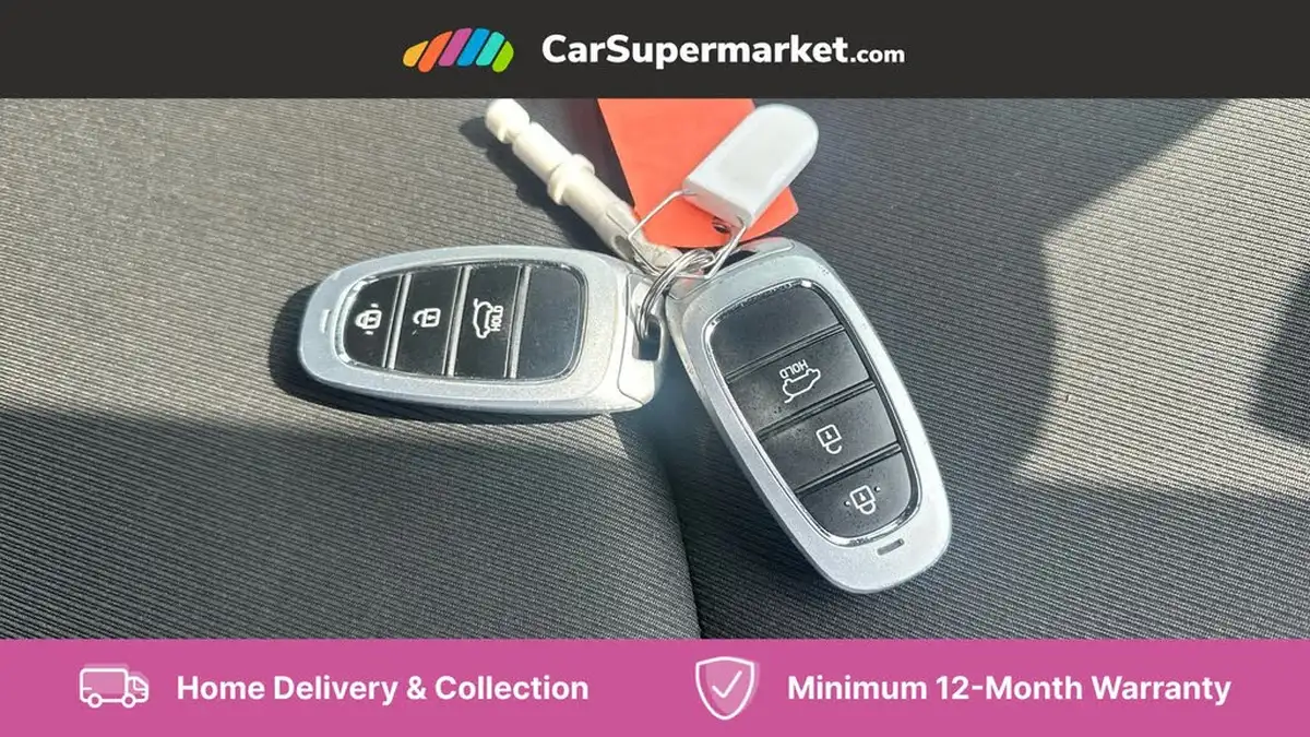 2021-hyundai-tucson-16-t-gdi-premium-150ps-1598cc-big-7