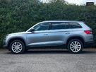 2019-skoda-kodiaq-15-tsi-se-7-dsg-small-4
