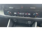 2022-nissan-qashqai-13-dig-t-acenta-premium-160ps-auto-small-36