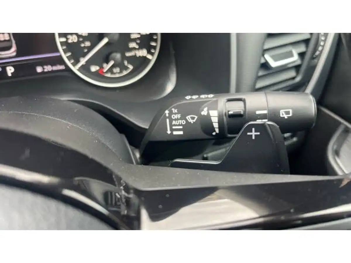 2022-nissan-qashqai-13-dig-t-acenta-premium-160ps-auto-big-25