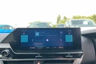 2022-citroen-c4-e-shine-plus-small-27