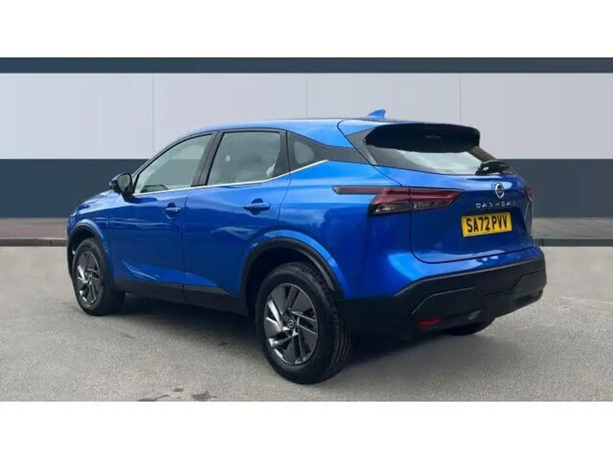 2022-nissan-qashqai-13-dig-t-acenta-premium-160ps-auto-big-1