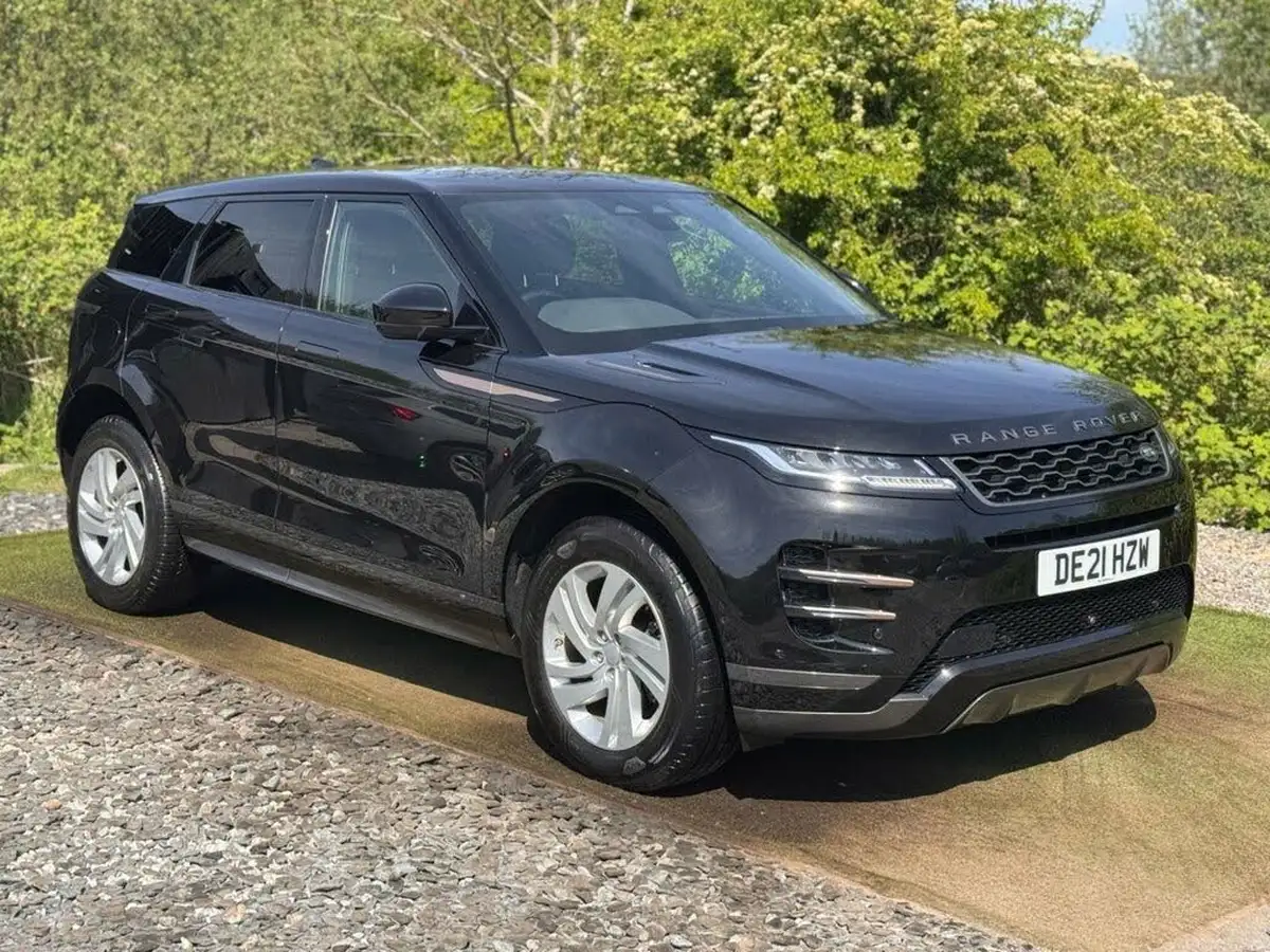 2021-land-rover-range-rover-evoque-15-p300e-r-dynamic-s-big-7