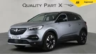 2021-vauxhall-grandland-x-12-griffin-small-2