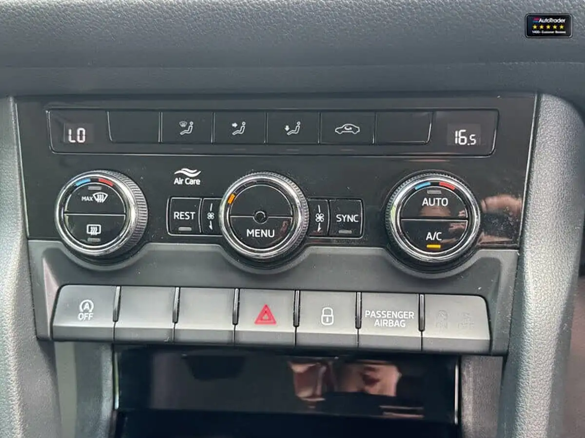 2019-skoda-kodiaq-15-tsi-se-7-dsg-big-21