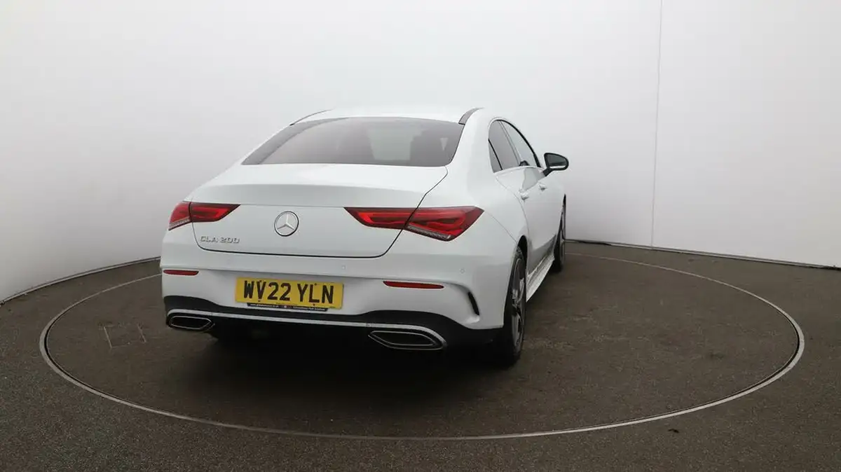 2022-mercedes-benz-cla-13-cla-200-amg-line-coupe-4d-big-48