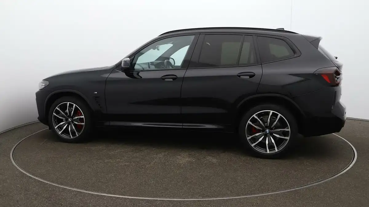 2023-bmw-x3-20td-xdrive20d-m-sport-big-52