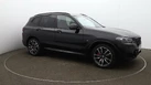 2023-bmw-x3-20td-xdrive20d-m-sport-small-39
