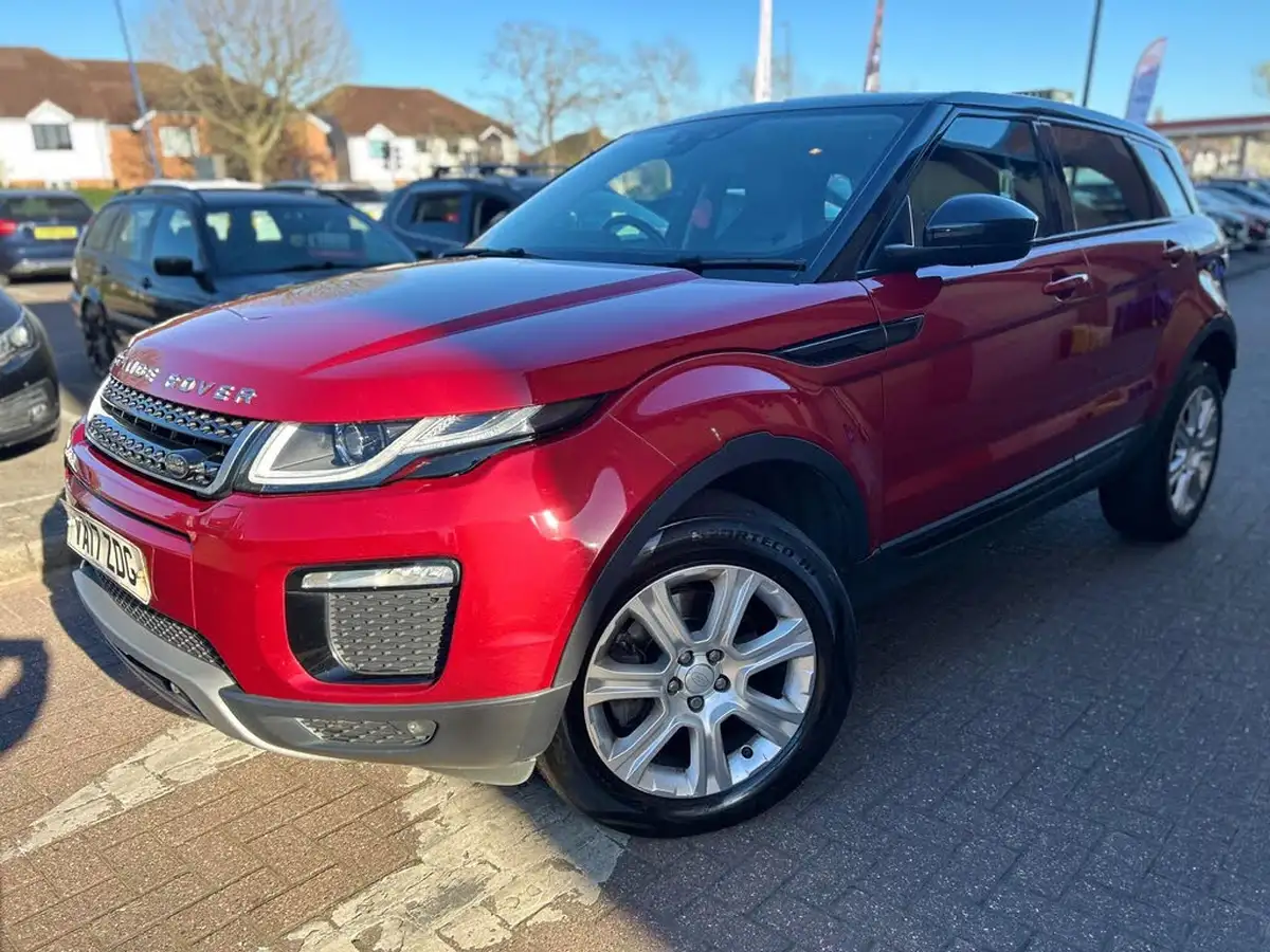 2017-land-rover-range-rover-evoque-20td4-se-tech-hatchback-5d-auto-big-19