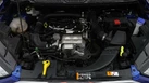 2019-ford-ecosport-10t-titanium-125ps-ss-small-19