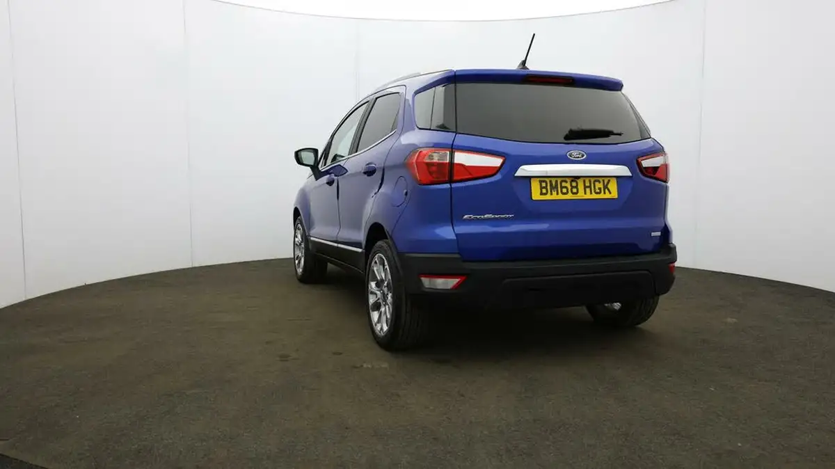 2019-ford-ecosport-10t-titanium-125ps-ss-big-25
