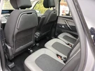 2019-citroen-c4-spacetourer-15bluehdi-flair-small-22