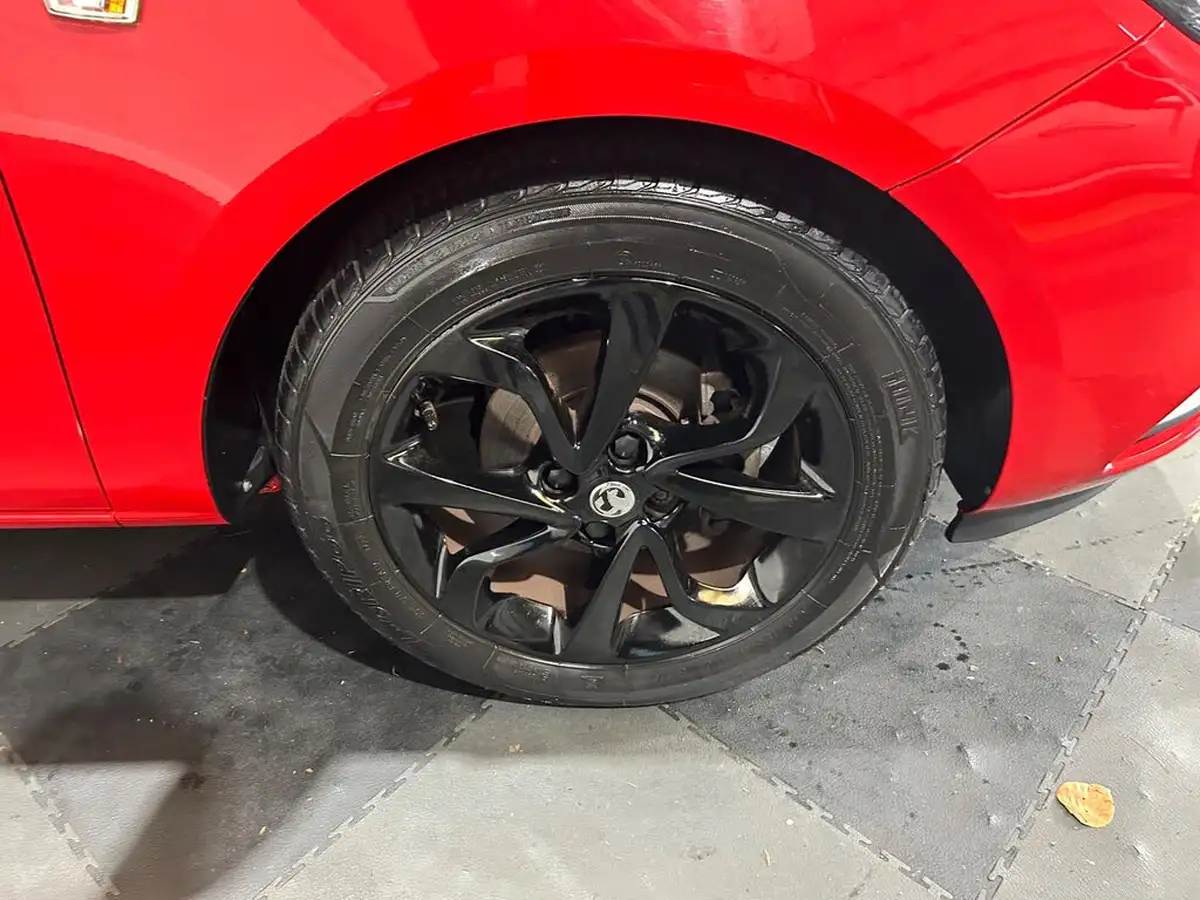 2019-vauxhall-corsa-14i-griffin-75ps-5d-big-21