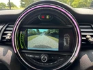 2017-mini-cooper-20-cooper-s-chili-ss-hatchback-3d-small-19