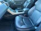 2017-land-rover-range-rover-evoque-20td4-se-tech-hatchback-5d-auto-small-30
