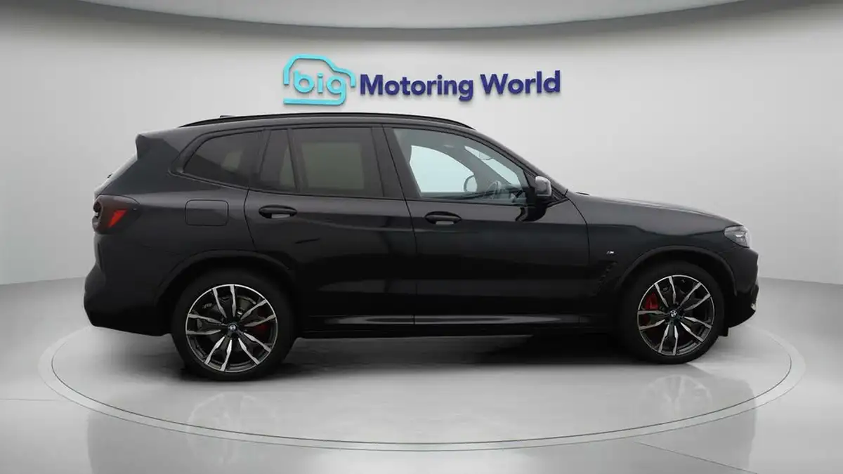 2023-bmw-x3-20td-xdrive20d-m-sport-big-8