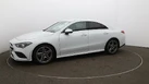 2022-mercedes-benz-cla-13-cla-200-amg-line-coupe-4d-small-59