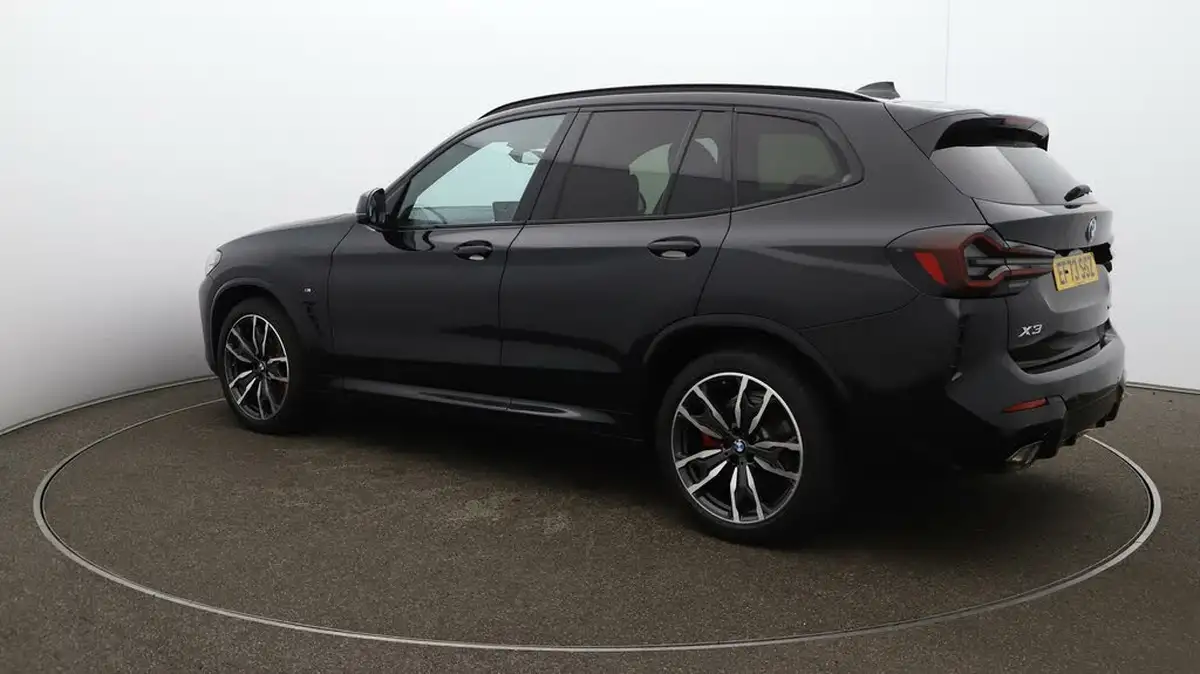 2023-bmw-x3-20td-xdrive20d-m-sport-big-29