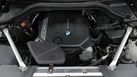 2023-bmw-x3-20td-xdrive20d-m-sport-small-19