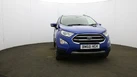 2019-ford-ecosport-10t-titanium-125ps-ss-small-35