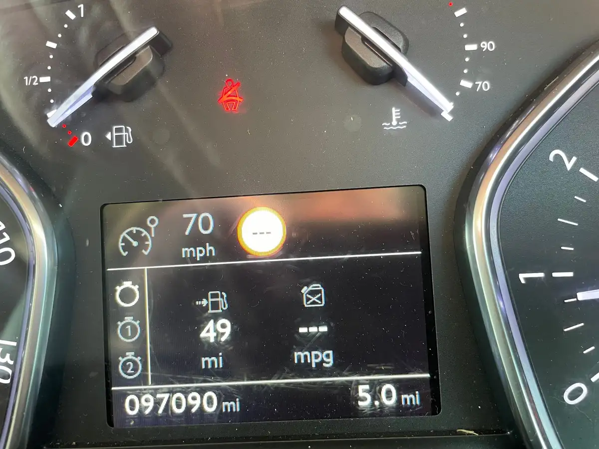 2017-toyota-proace-16d-comfort-compact-big-19