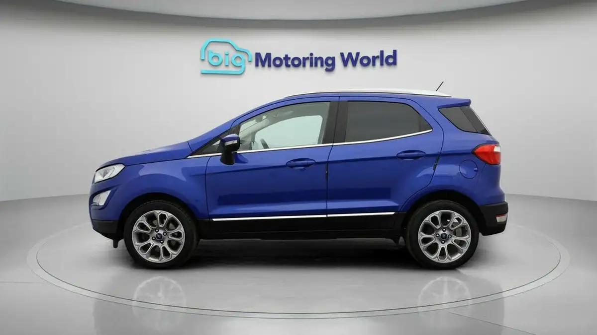 2019-ford-ecosport-10t-titanium-125ps-ss-big-4